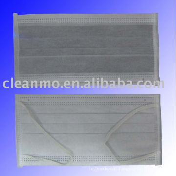 non woven face mask ,disposable face mask